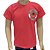 Camiseta Infantil Bombeiro Militar SC - Imagem 1