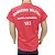 Camiseta Infantil Bombeiro Militar SC - Imagem 2