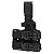 Coldre Hammer PRO II Bélica - Preto - Imagem 3