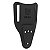 Coldre Hammer PRO l Bélica - Preto - Imagem 2