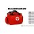 Bolsa Nécessaire APH - Imagem 2