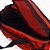 Bolsa Nécessaire APH - Imagem 4