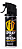 Spray de defesa - GUARDIÃO - Imagem 1