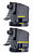 Spray de defesa - CIDADÃO - Imagem 4