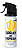 Spray de defesa - CIDADÃO - Imagem 1