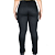 Calça Feminina Tática Preta Bélica - Imagem 3