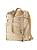 Mochila Coyote cor caqui Fox Boy - 35 litros - Imagem 1