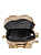 Mochila Coyote cor caqui Fox Boy - 35 litros - Imagem 4