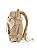 Mochila Coyote cor caqui Fox Boy - 35 litros - Imagem 3