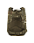 Mochila Tática Assault - Camuflado Francês 30L - Imagem 3