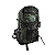 Mochila Militar Apolo Preservando a Paz Camuflada - Imagem 1