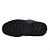 Bota Militar Acero Couro Hunter Preto - Imagem 6