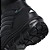 Bota Militar Acero Couro Hunter Preto - Imagem 4
