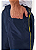 Calça Agasalho Adulto Marinho - Colégio Militar Azul Marinho Noite - Imagem 5