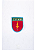 Brasão CFNP 9° Ano - Colégio Militar UNICA - Imagem 1