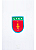 Brasão CFNP 6° Ano - Colégio Militar UNICA - Imagem 1