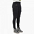 Calça Tática Feminina Civ-Tac Treme Terra - Preta - Imagem 2