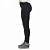 Calça Tática Feminina Civ-Tac Treme Terra - Preta - Imagem 3