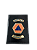 Porta Documentos Defesa Civil - Imagem 1