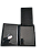 Porta Documentos Defesa Civil - Imagem 2
