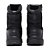 Bota Impermeável Acero Tiger Pró Max Preto - Imagem 3