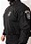 Combat Shirt Policia Penal - Imagem 3