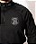 Combat Shirt Policia Penal - Imagem 2
