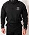 Combat Shirt Policia Penal - Imagem 1