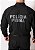 Combat Shirt Policia Penal - Imagem 4