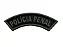 Emborrachado Manicaca é Policia Penal - Imagem 1