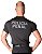Camiseta em Poliamida Policia Penal - Imagem 1