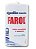 Algodão Hidrófilo 250g - Farol - Imagem 1