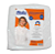 Avental descartável 30g - Medix - Pct c/ 10 unid. - Imagem 1