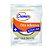 Fita para autoclave 19x30 - Cremer - Rolo - Imagem 1