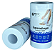 Esparadrapo 10x4,5 branco - CIEX - Imagem 1