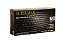 Luva Nitrilo Black - Supermax - Cx c/ 50 pares - Imagem 1