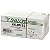 Fio Nylon COM agulha - Shalon - Caixa c/ 24 unid. - Imagem 1