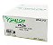 Fio Nylon SEM agulha - Shalon - Cx c/ 24 unid. - Imagem 1