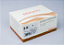 Fio Catgut Cromado - Shalon - Unid. - Imagem 2