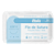 Fio Seda - Caixa c/ 24 unid. - Imagem 1