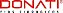 Fio Nylon 1 com agulha 3cm - Donati - Caixa c/ 24 unid. - Imagem 2