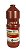 PVPI aquoso Riodeine - Litro - Imagem 1