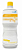 Clorexidina 2% degermante c/ tensoativos - Litro - Imagem 2
