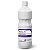 Clorexidina 4%  degermante - Litro - Imagem 1