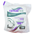 Compressa 7,5x7,5 13F c/500 unid - Erimax - Imagem 1