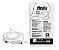 Equipo Micro L.Slip completo - Medix - Unid. - Imagem 1