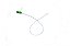 Sonda uretral - Mark Med ou Embramed - Pacote - Imagem 1