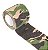 Bandagem 5x4,5 Patinhas/Camuflada - Hoppner - Imagem 2