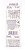 Seringa 20ml L. Lock sem agulha - BD - Unid. - Imagem 2