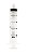 Seringa 20ml L. Lock sem agulha - BD - Unid. - Imagem 1